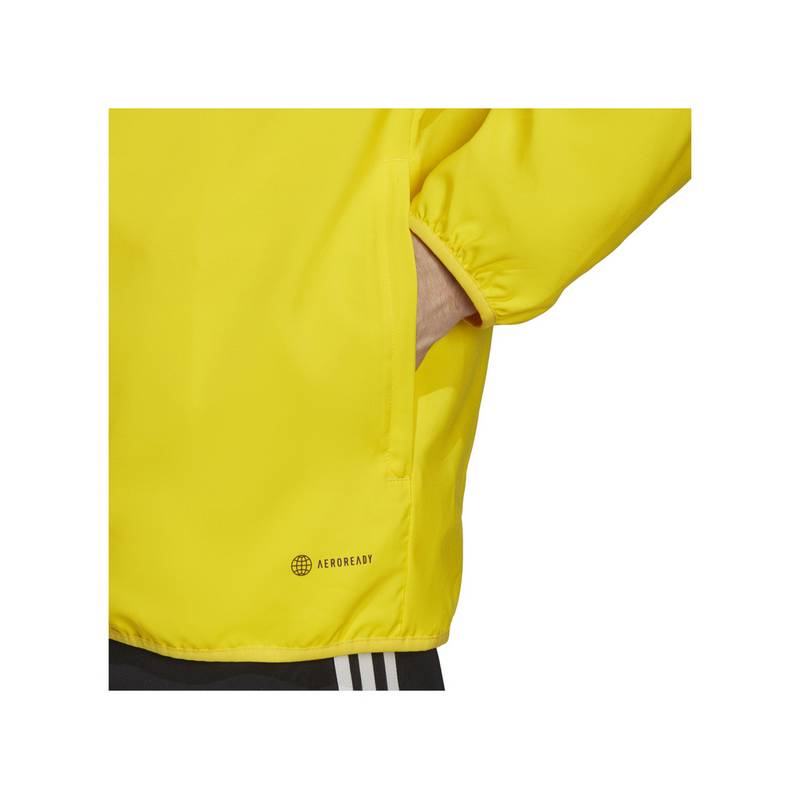 adidas Tiro 23 League Windbreaker Trainingsjacke Herren