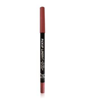 theBalm Pick Up Liners Lipliner-0.5 g