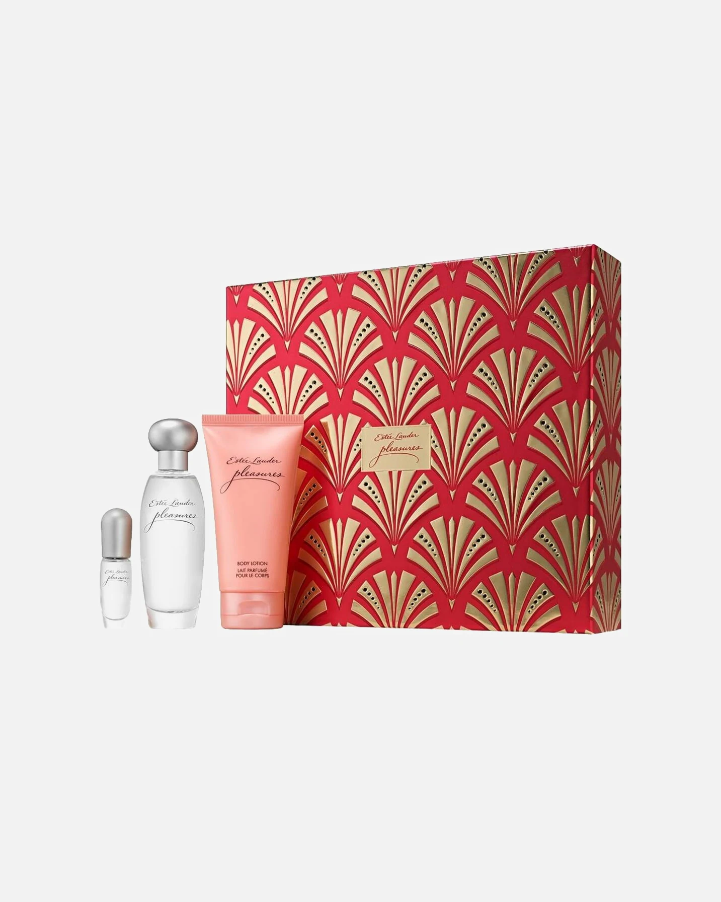 Estée Lauder Eau de Parfum