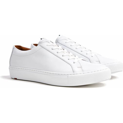 LLOYD Sneaker ABEL MELODY