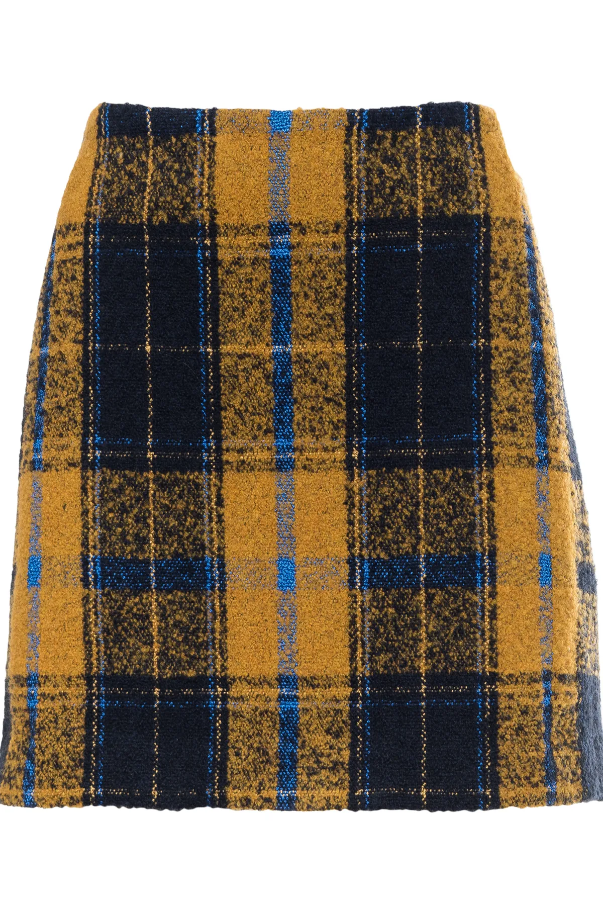 Tommy Hilfiger  Rock Damen/Mädchen MULTIPLE