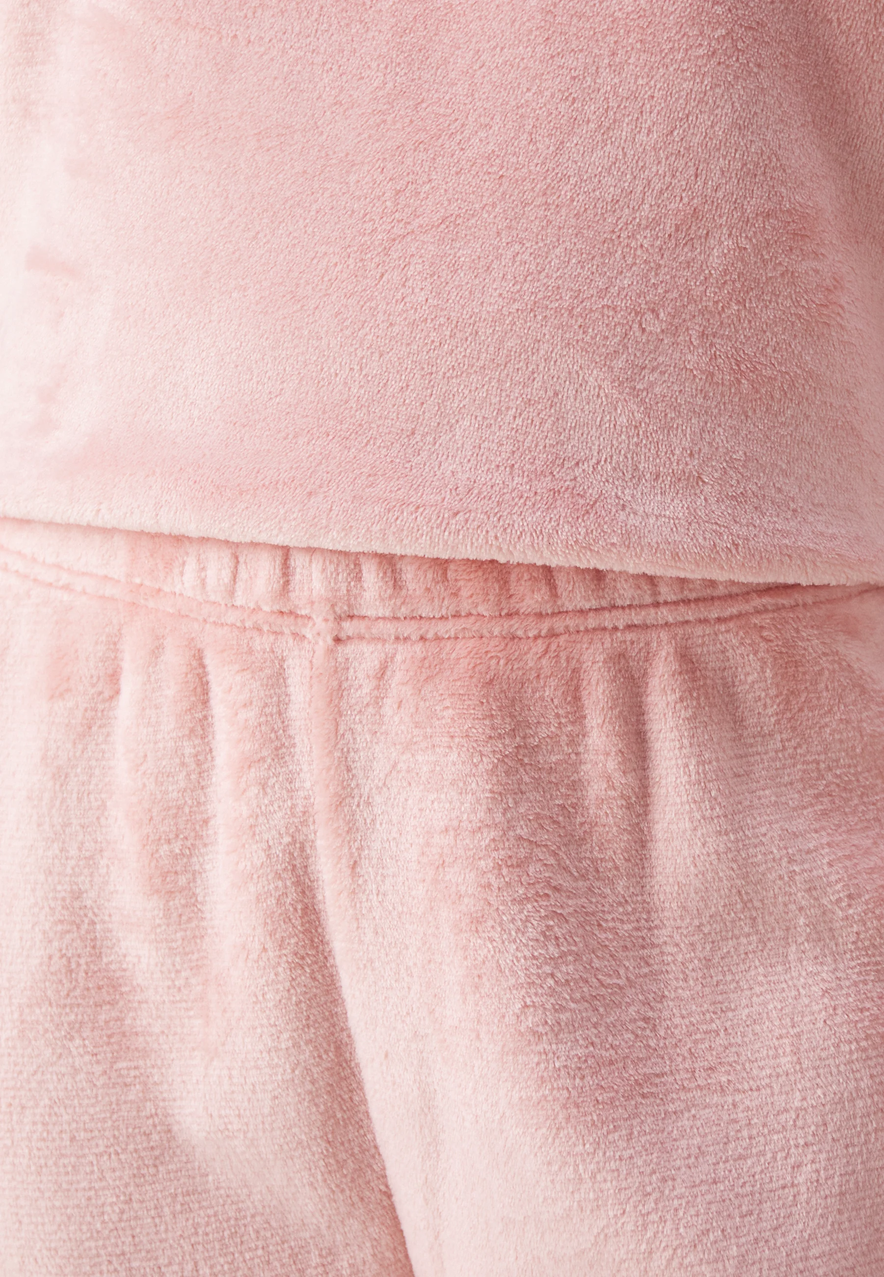 Conjunto Anna Field - Pijama