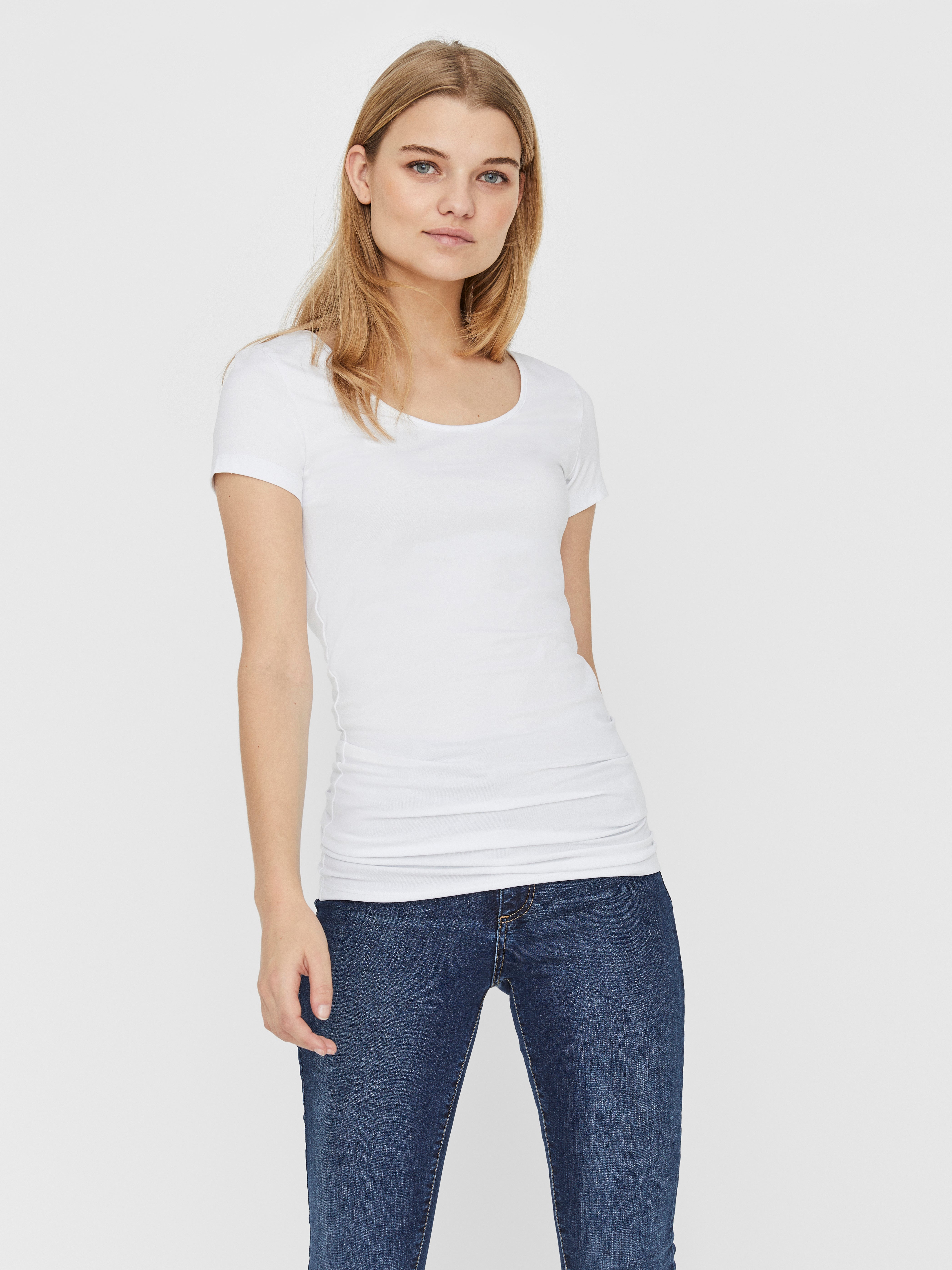 VMMAXI T-Shirt