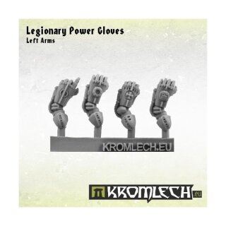 Legionary Power Gloves left (4)