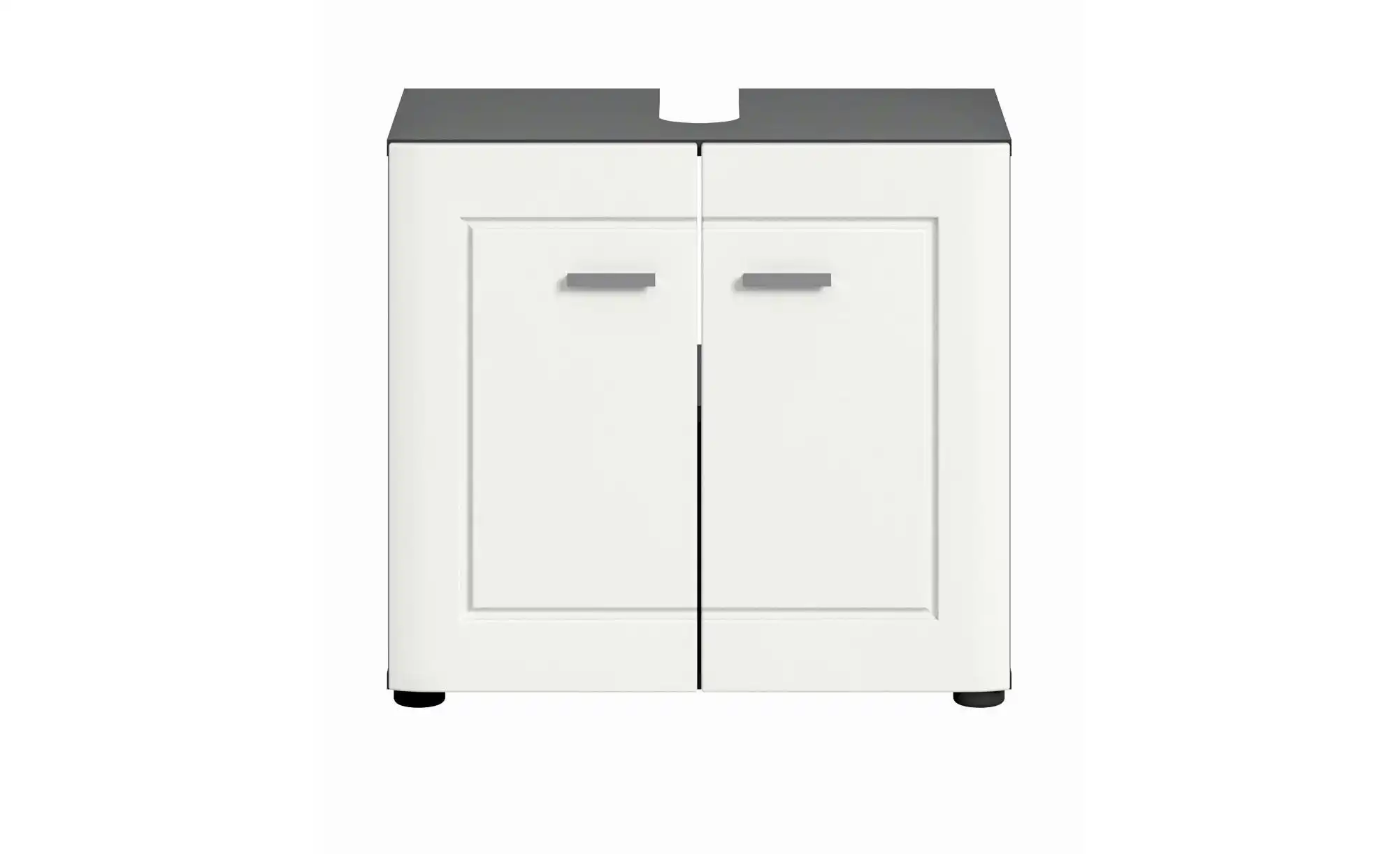 Waschbeckenunterschrank