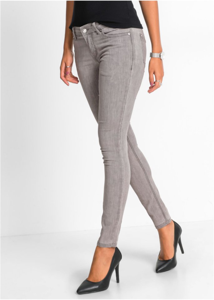 Skinny-Jeans, Petite