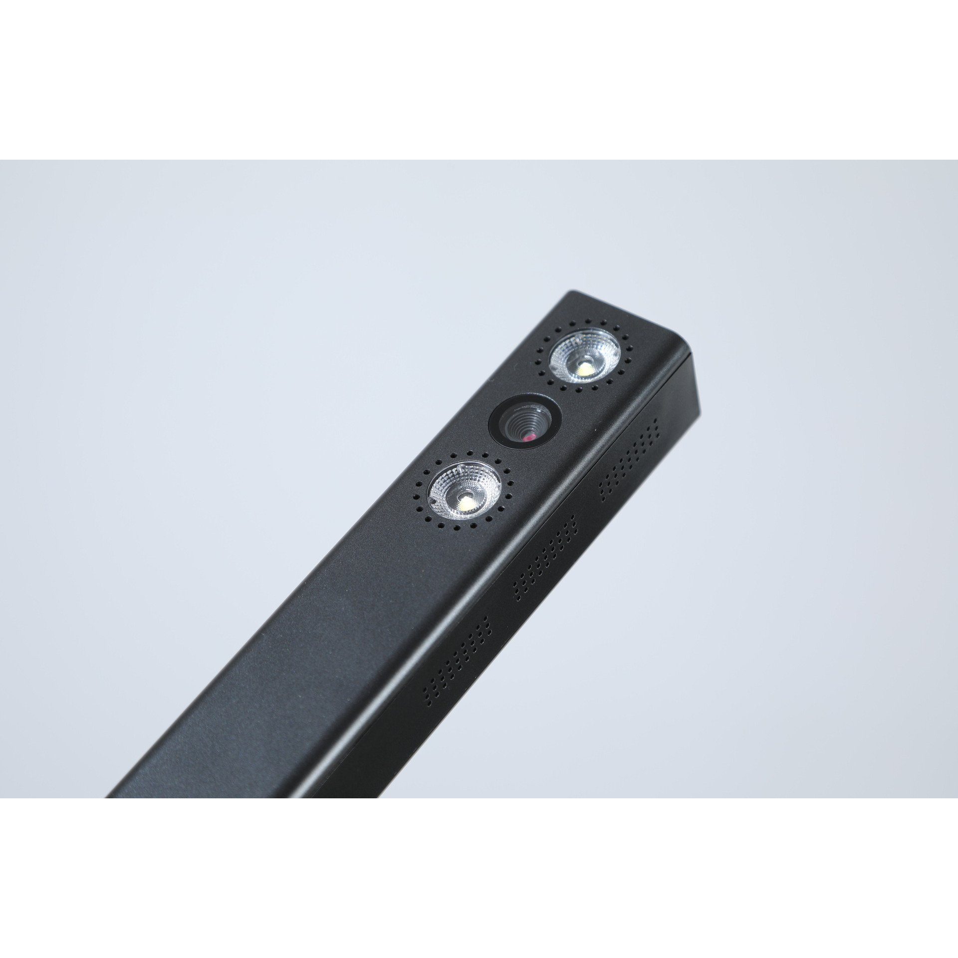 CZUR Czur Shine 800 A3 Pro Dokumentenscanner, (Schnellscan, Hochauflösung)
