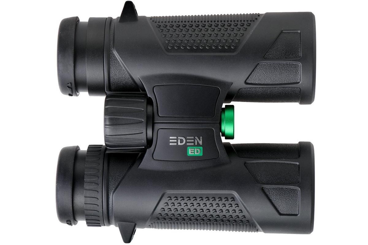 Eden ED 8x42 Fernglas