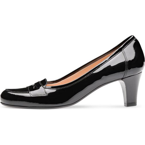 EVITA Damen Pumps GIUSY