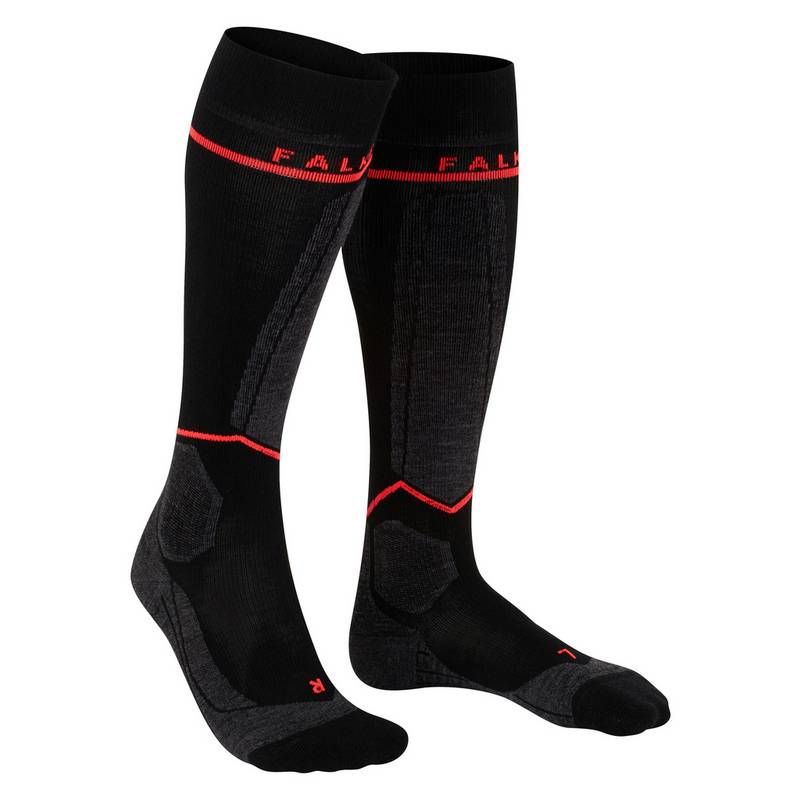 Falke SK Energizing Socken Damen