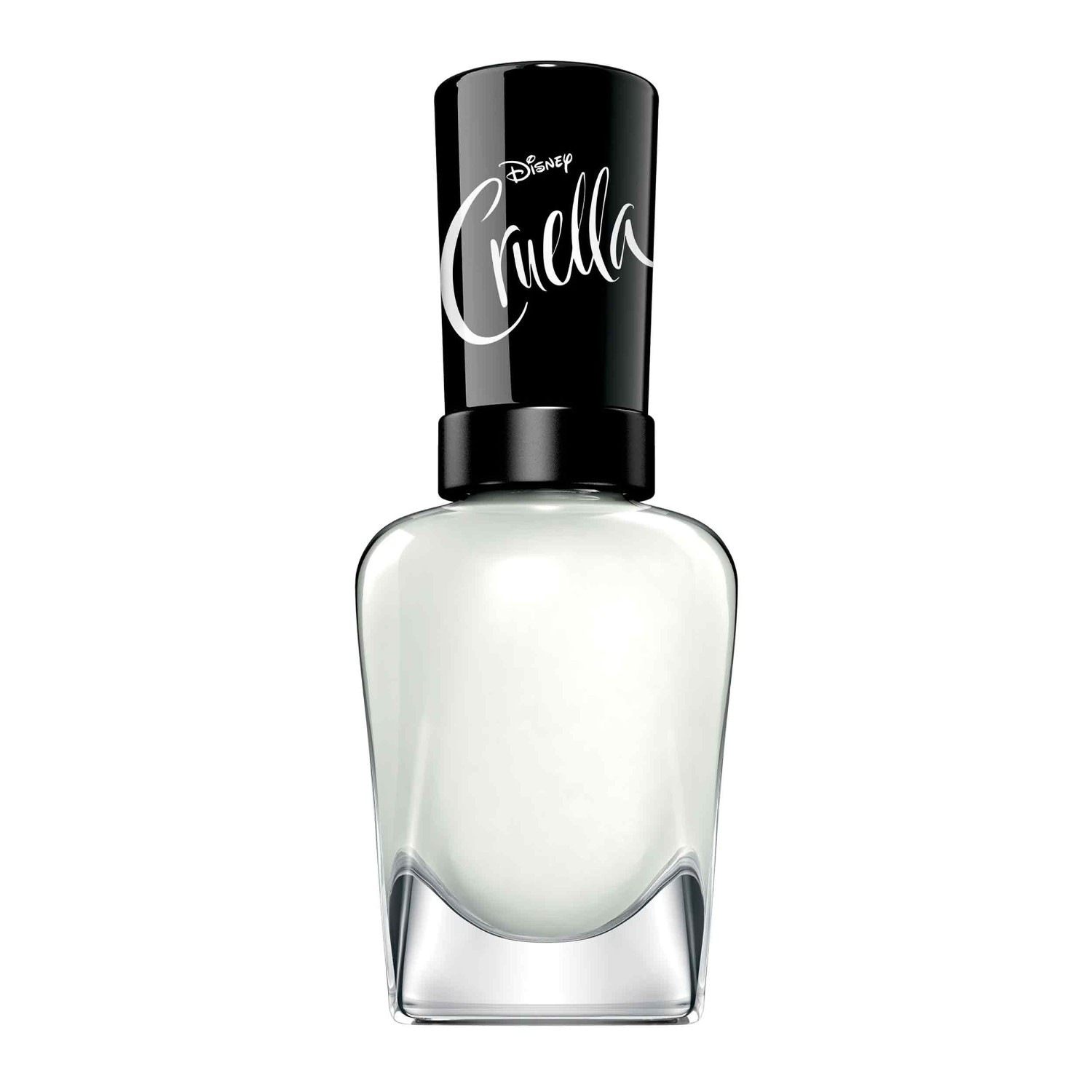 Sally Hansen MIRACLE GEL