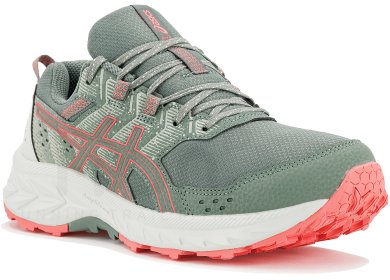 Asics Gel-Venture 9 W