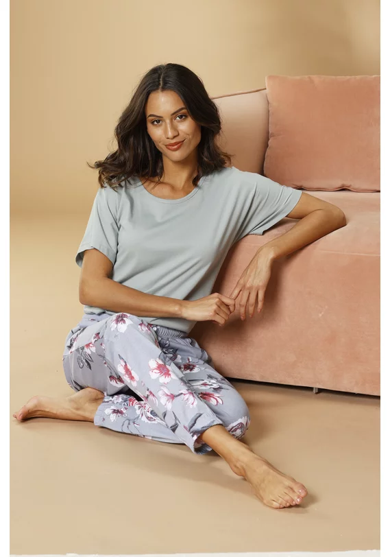 Pyjama