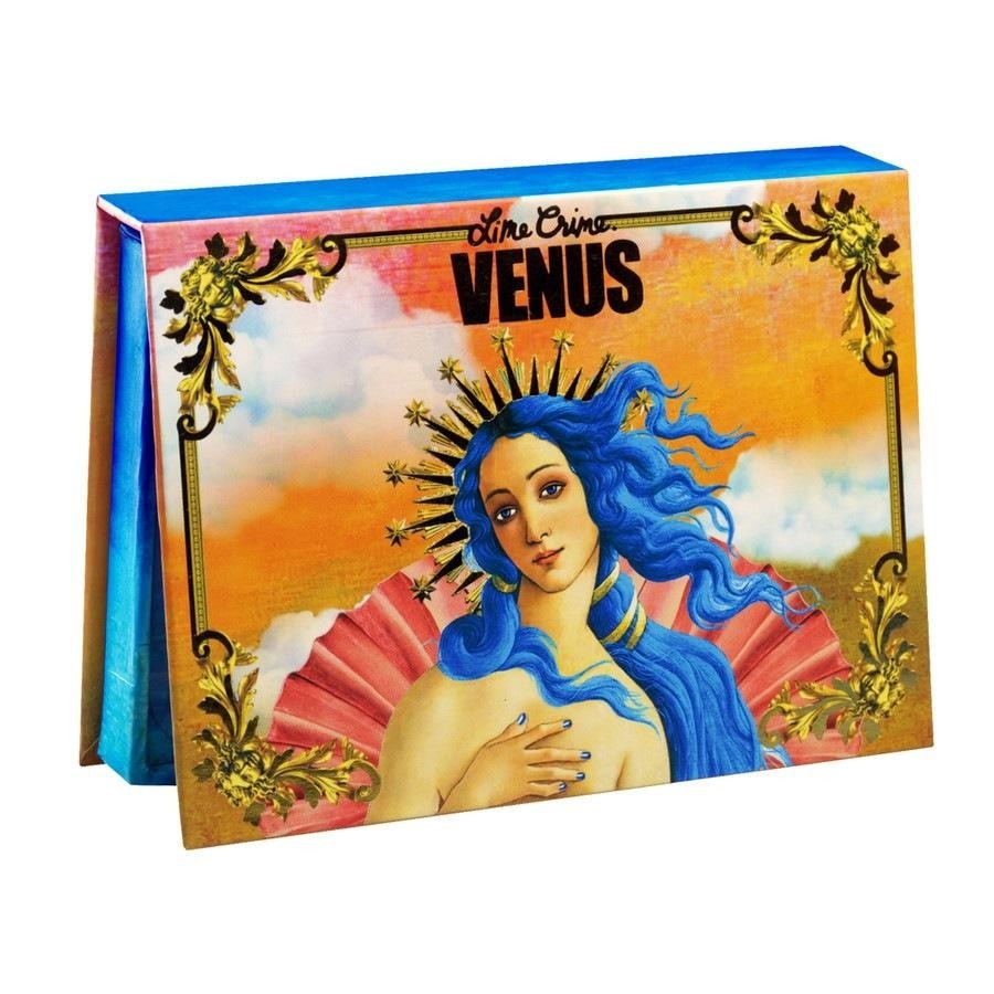 Venus Paletten