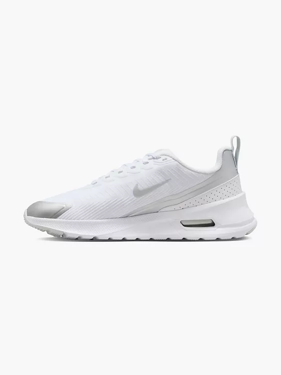 Nike Sneaker W NIKE AIR MAX NUAXIS