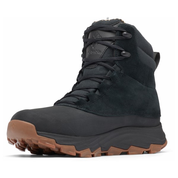 Columbia - Expeditionist Shield - Winterschuhe