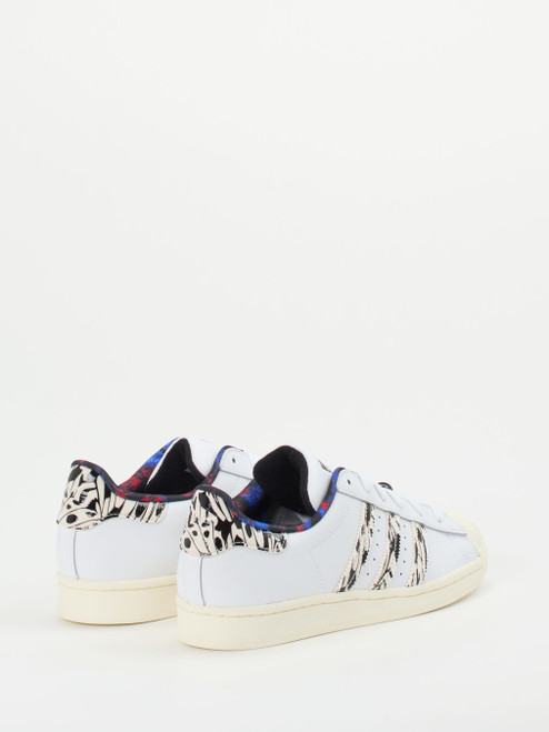 Sneaker-81657940008 Adidas