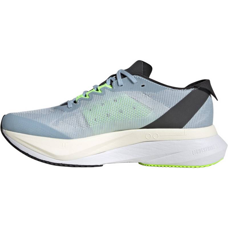 adidas ADIZERO BOSTON 12 Laufschuhe Damen