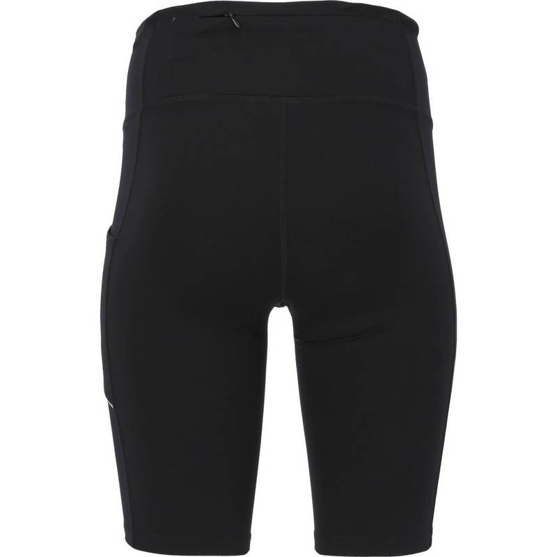Endurance Thadea Tights Damen