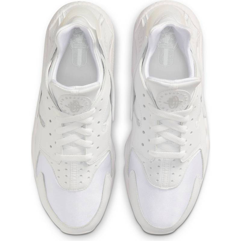 Nike Huarache Sneaker Herren