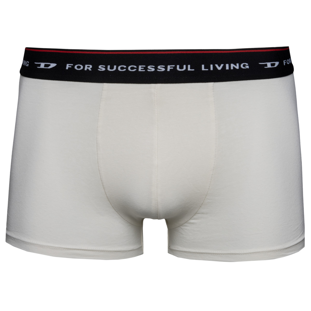 Diesel UMBX-DAMIEN 3er Pack Boxershorts multicolor