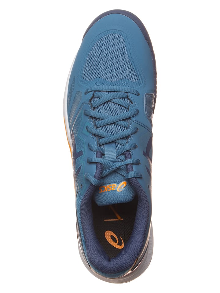 asics Padel-Tennisschuhe 