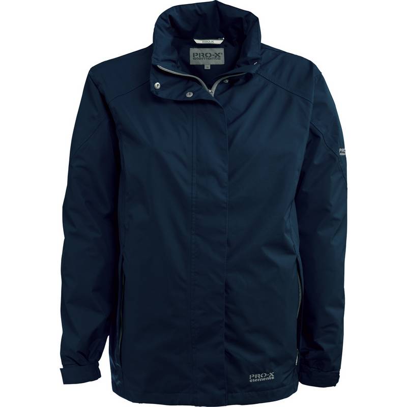 PRO-X-elements CARRIE Funktionsjacke Damen