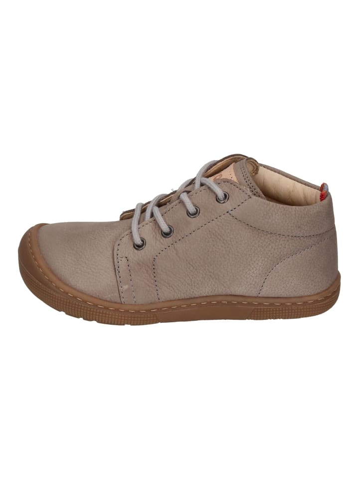 KOEL Lauflernschuhe DELI 2.0  in grau günstig kaufen