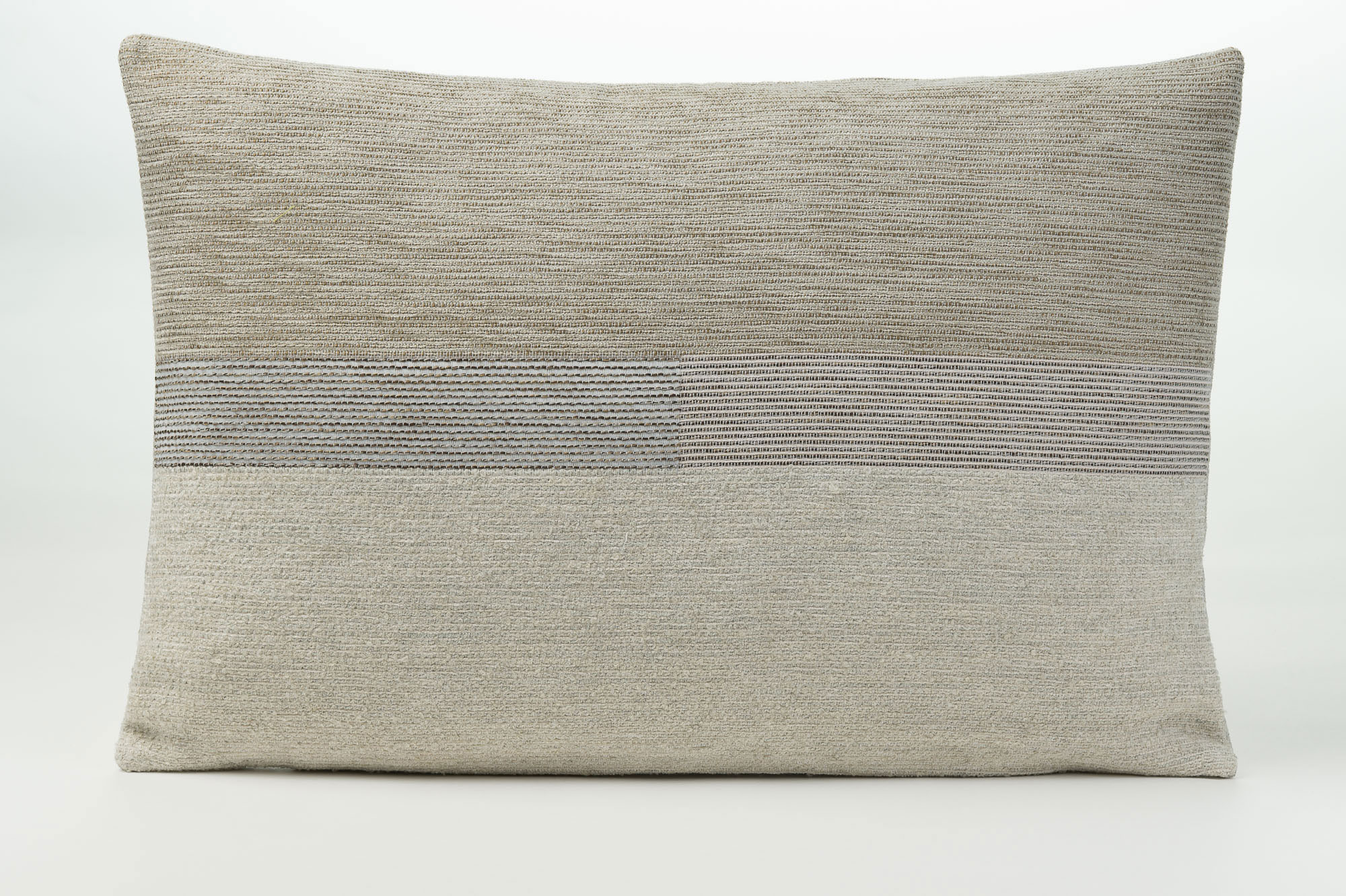GözzeKissenhülle