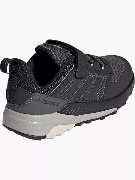 adidas TERREX Trailmaker Wanderschuh
