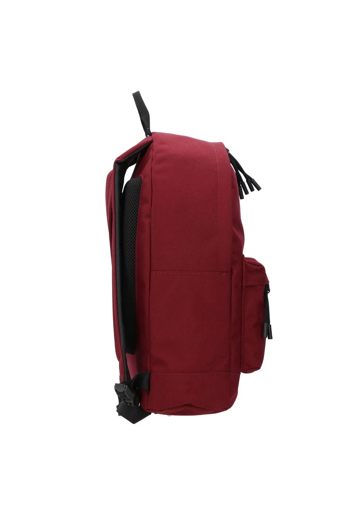 Lacoste  Neocroc Rucksack 41 cm Laptopfach