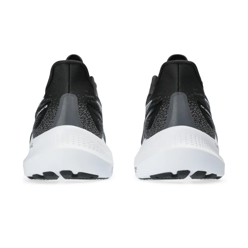 Asics GT 2000 12 1011B691-002 / schwarz