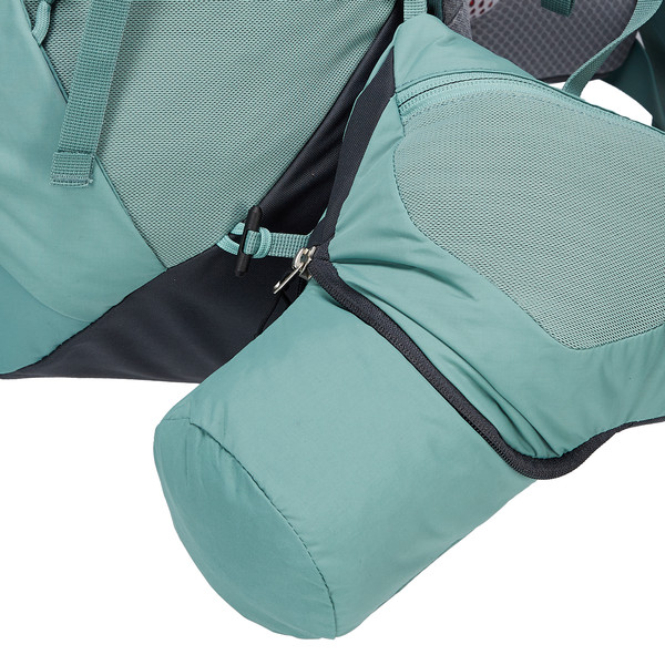 AIRCONTACT CORE 55+10 SL Damen - Trekkingrucksack Damen