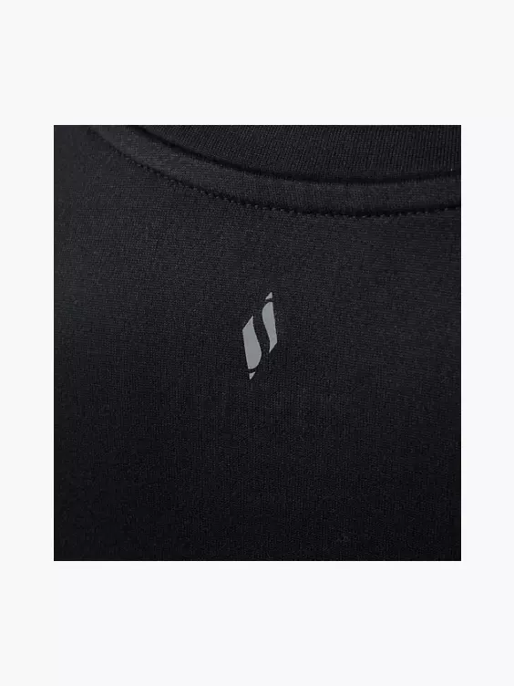 Skechers T-Shirt