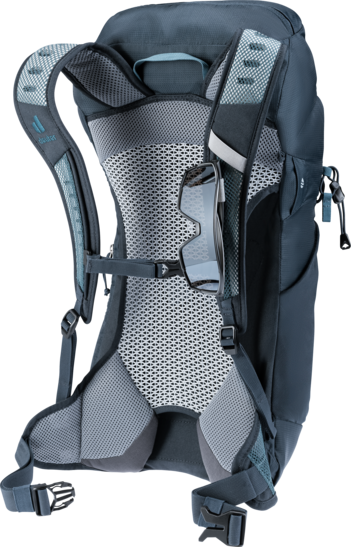 deuter AC Lite 16 | Wanderrucksack