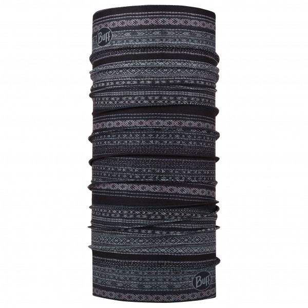 Buff - Original Buff - Schlauchschal