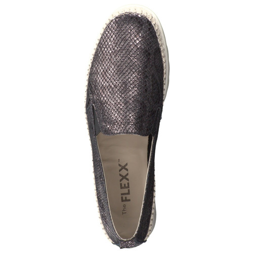 Slipper-25110040002 The Flexx
