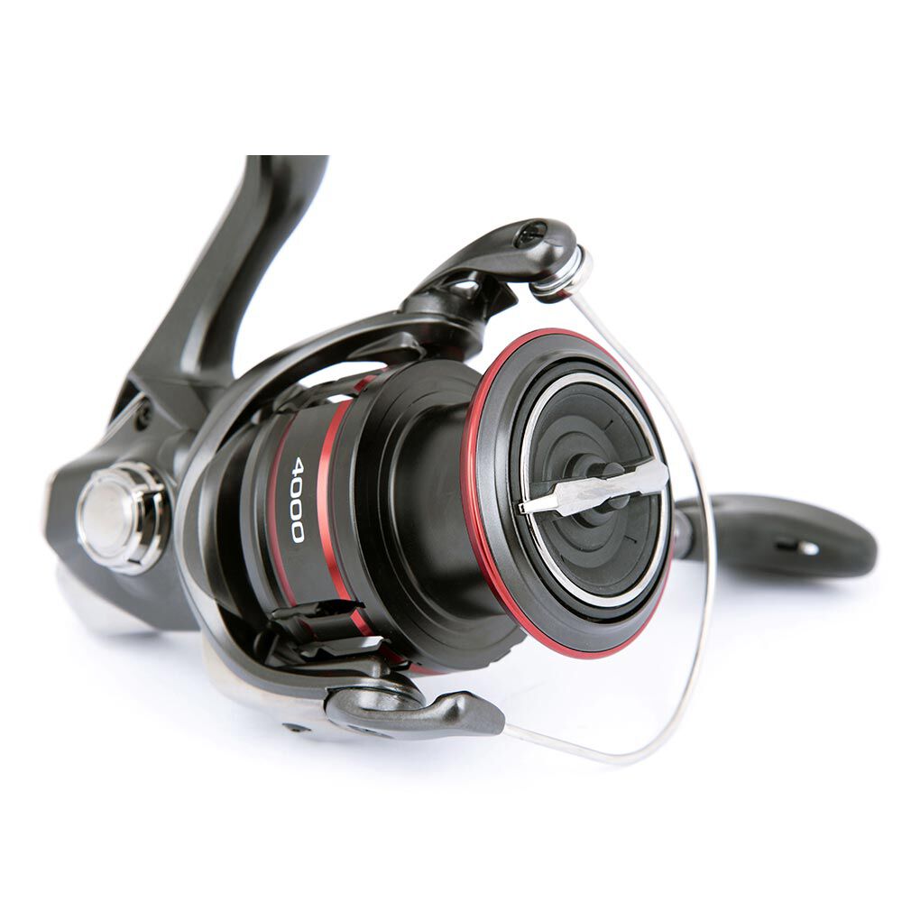 Naviják Shimano Vanford 4000XG