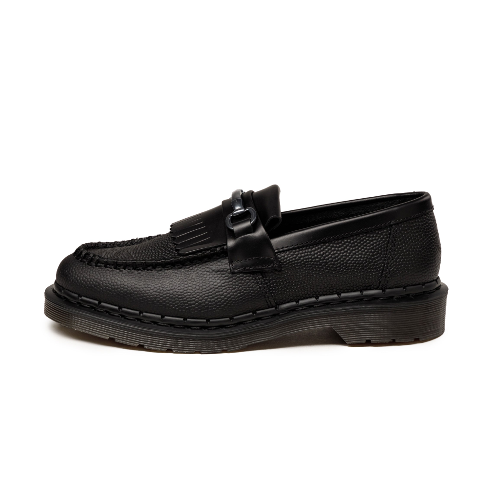 Dr. Martens Adrian Snaffle 30962001 / schwarz