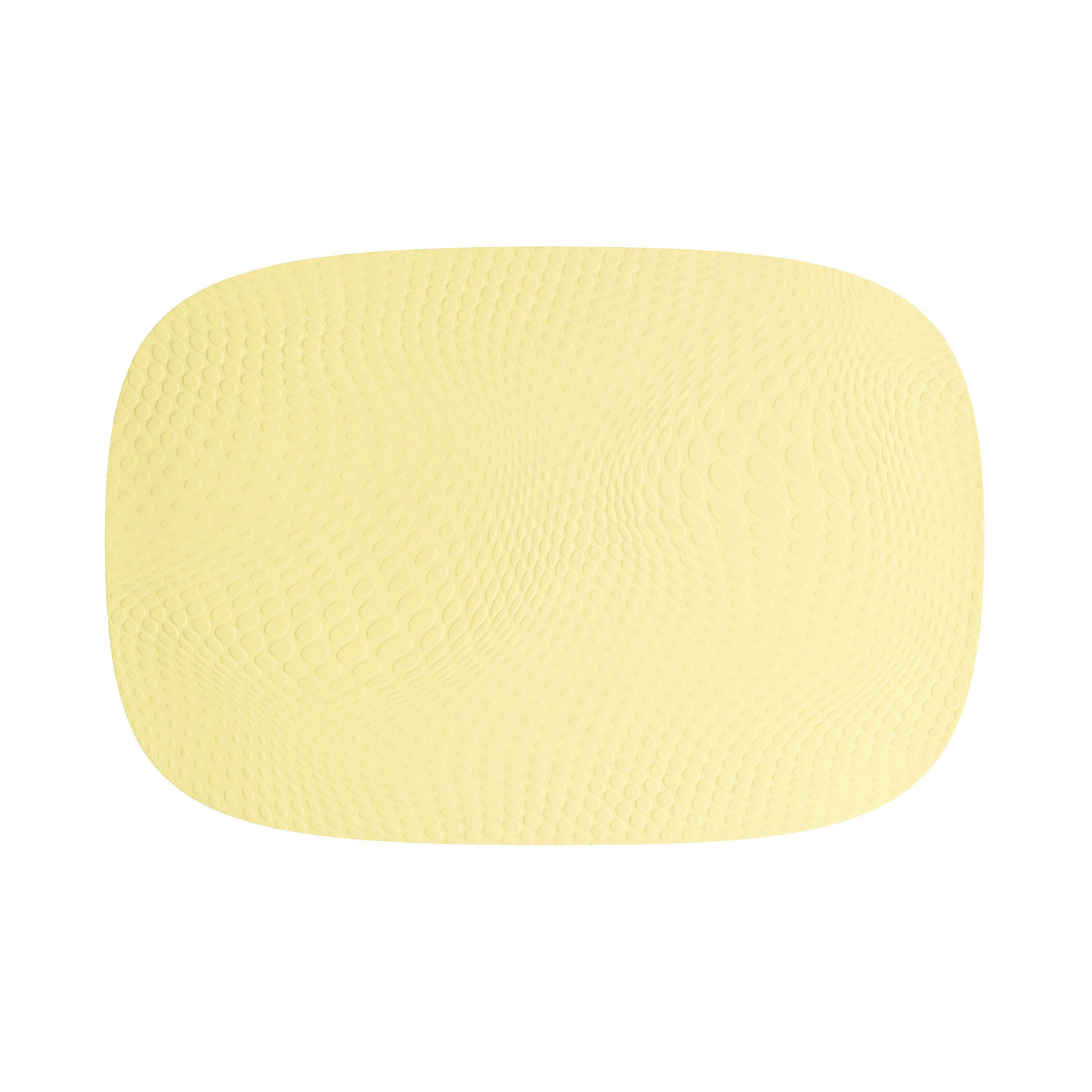 AidaPlatzset 45x30,6cm