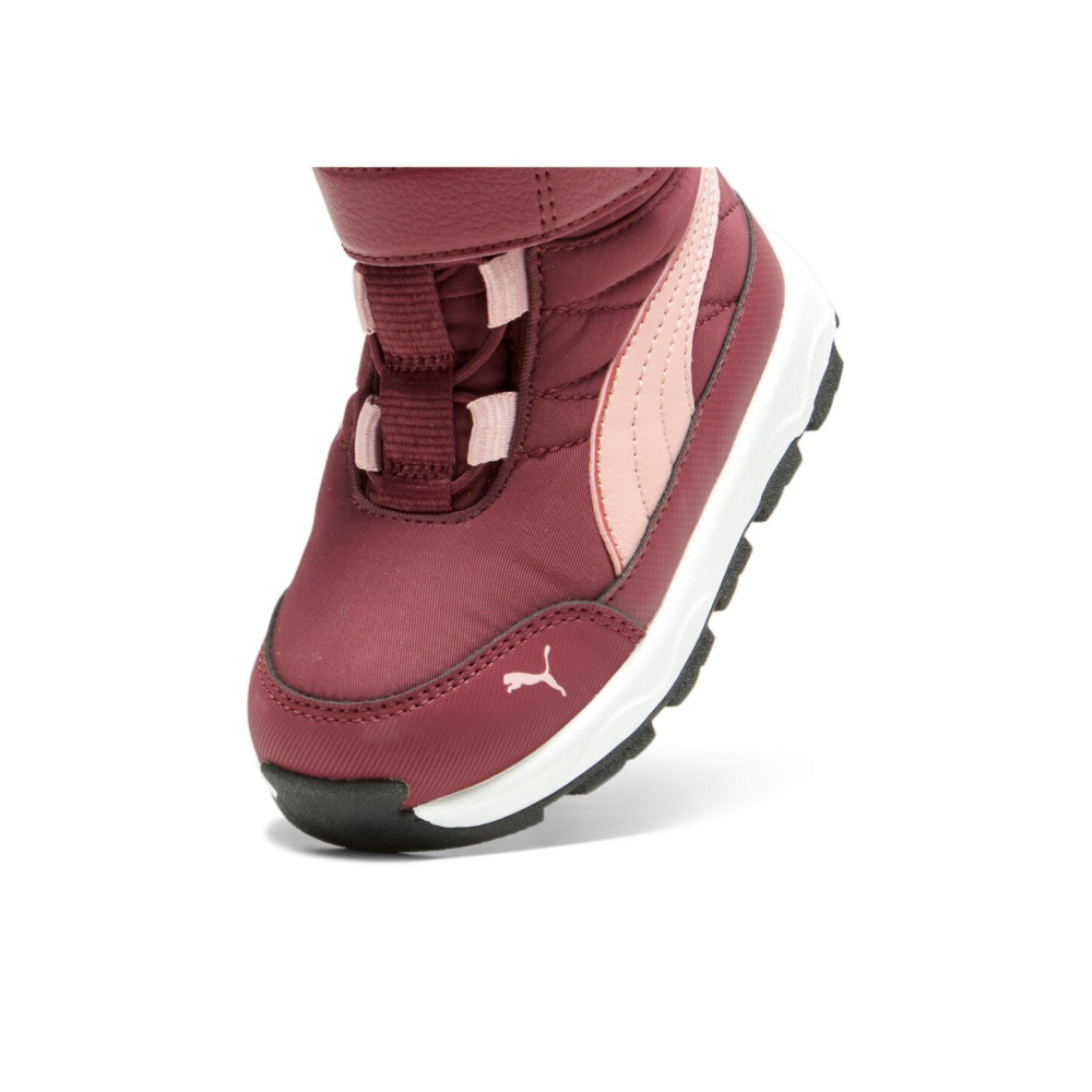 PUMA Evolve Boot 392646-004 / pink