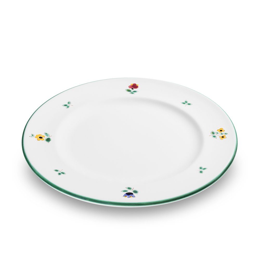 Gmundner Keramik Frühstücks-Set
