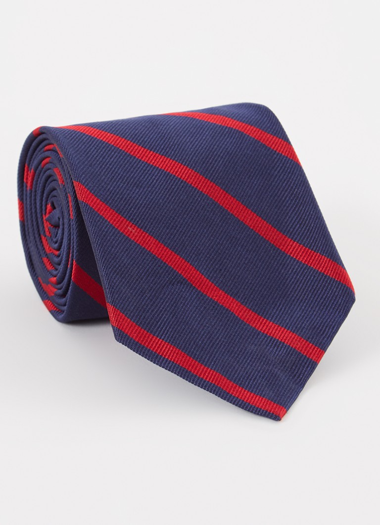 Accesorii Ralph Lauren pentru copii