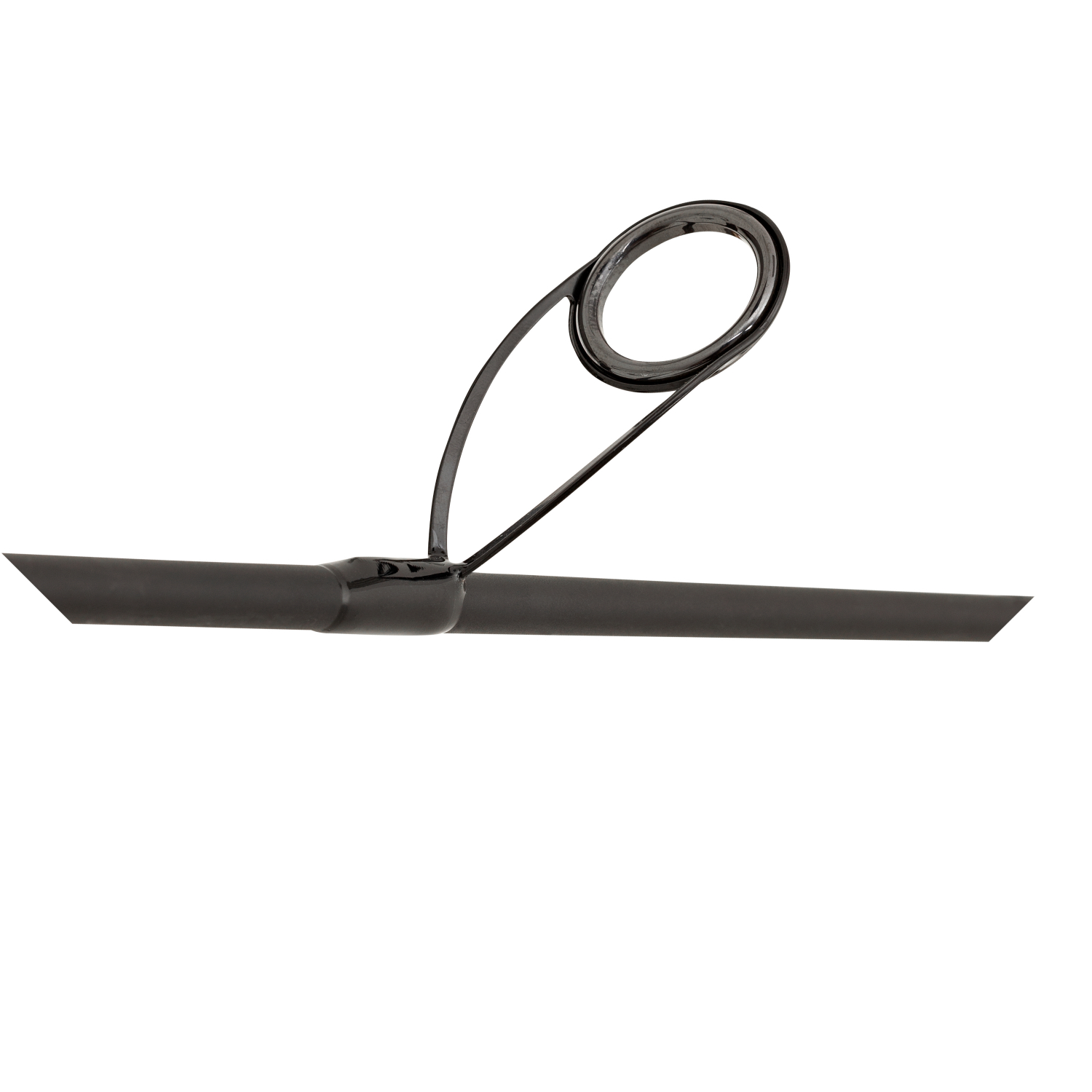 Penn Meeresrute Wrath Inshore Lure