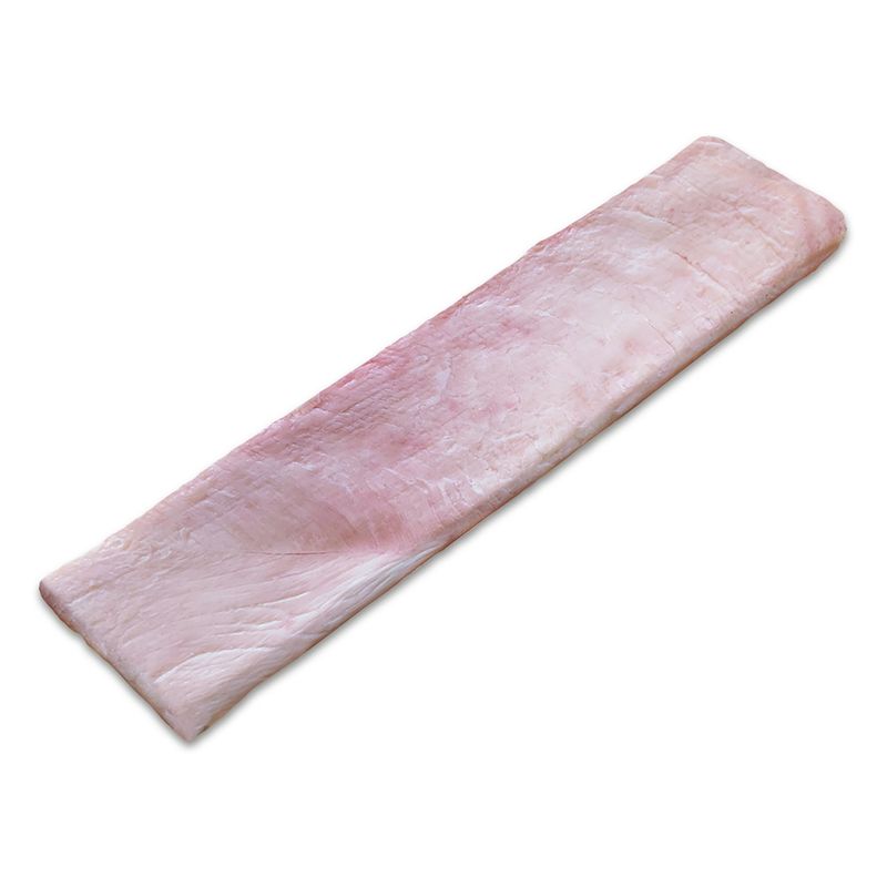 Dokas Kausnack mit Hühnerbrustfilet zu TOP-Preisen