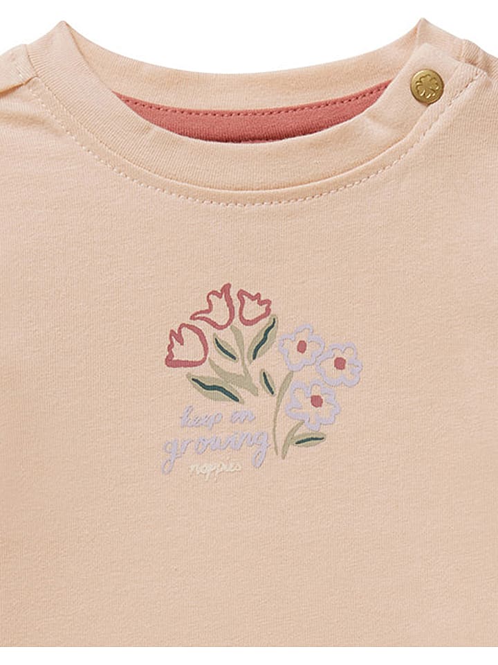 Noppies Longsleeve 