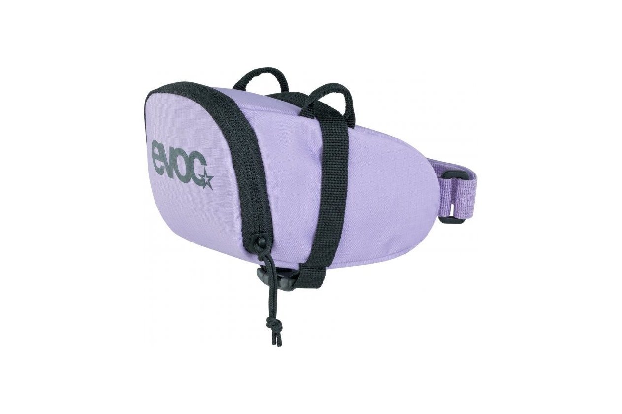 Evoc Seat Bag M