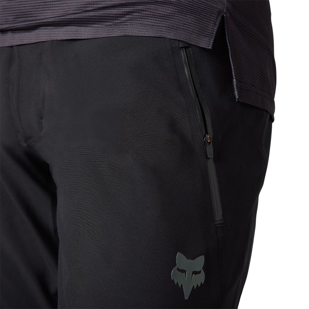 Fox Racing Flexair Neoshell® - Regenhose kaufen | Bike-Discount
