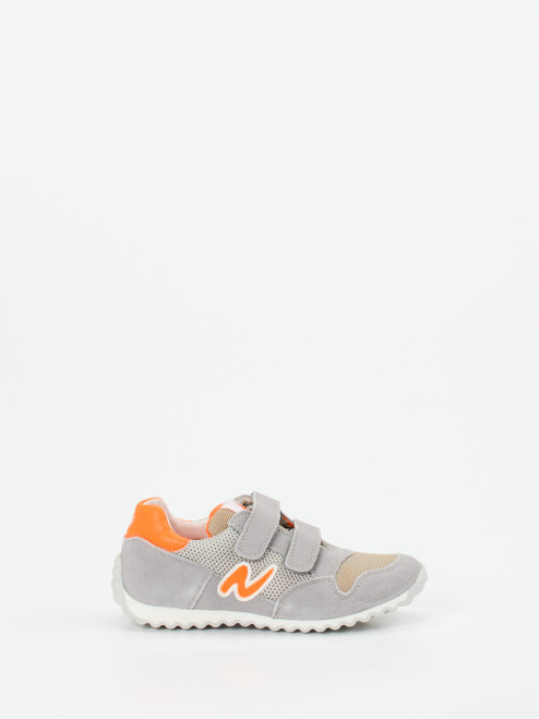 Klettschuh-66214550005 Naturino