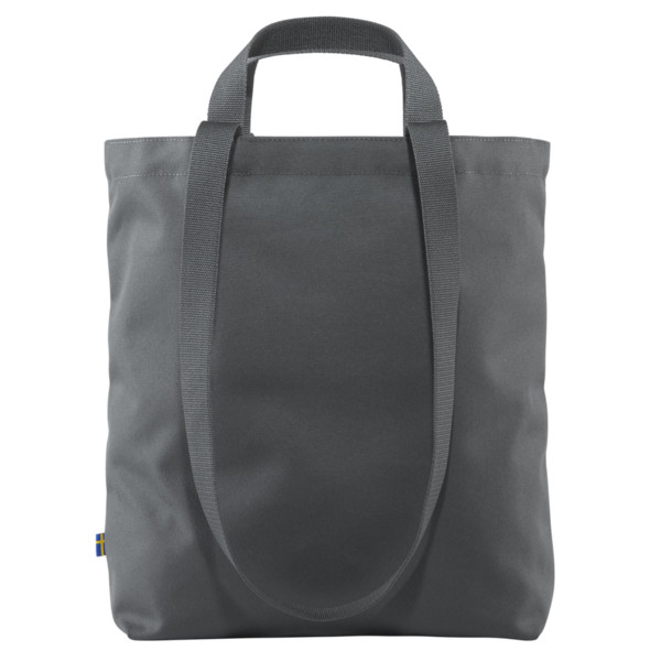 SAMLAREN TOTEPACK 1 A - Umhängetasche